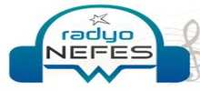 Radyo Nefes