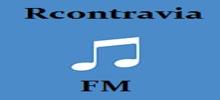 Rcontravia FM