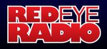 Red Eye Radio