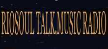 Rio Soul Talk Music Radio