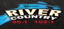 River Country FM