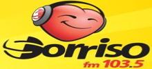 Sorriso FM