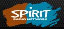 Spirit Radio Network