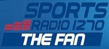 Sports Radio 1270