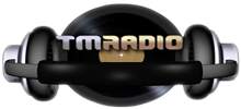 TM Radio