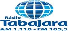 Tabajara FM