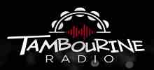 Tambourine Radio