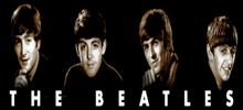 The Beatles Fan Loop Radio