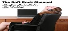 The Soft Rock Channel