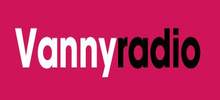 Vanny Radio