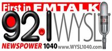 WYSL 1040