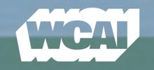 Wcai FM