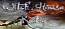 Witch House Radio