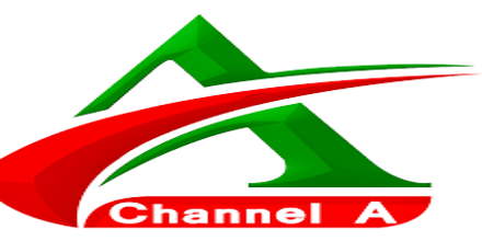 Channel A