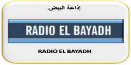 Radio Elbayadh