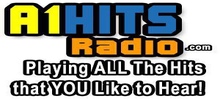 A1 Hits Radio