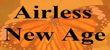 Airless New Age