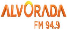 Alvorada FM