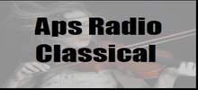 Aps Radio Classical