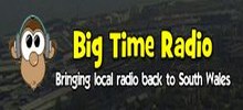 Big Time Radio