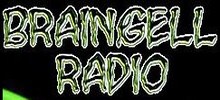 Braingell Radio