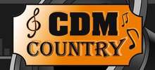 CDM Country