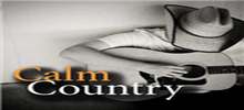 Calm Radio Calm Country