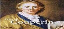 Calm Radio Couperin