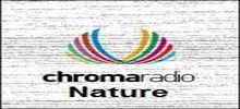 Chroma Radio Nature