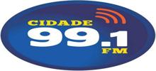 Cidade 99.1