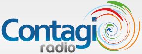 Contagio Radio