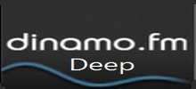 Dinamo FM Deep