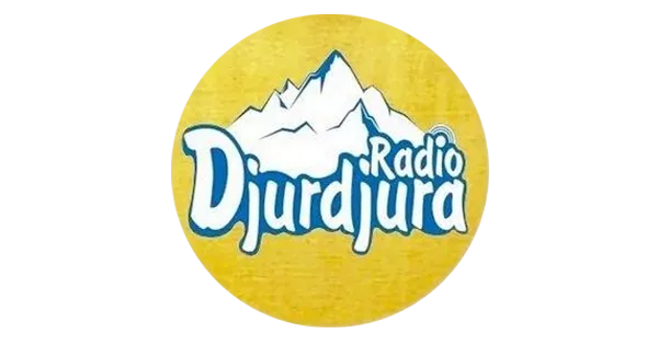 Djurdjura FM