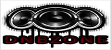 DnB Zone Radio