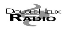 Double Helix Radio