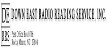 Down East Radio Reading Service