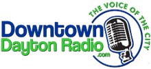 Downtown Dayton Radio