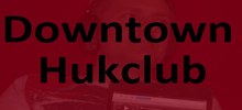 Downtown Hukclub