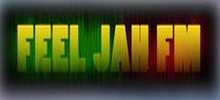 Feel Jah FM