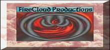 Fire Cloud Productions