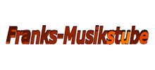 Franks Musikstube