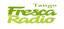 Fresca Radio Tango