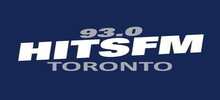 Hits 93 Toronto