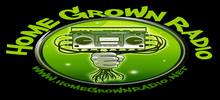 Home Grown Radio