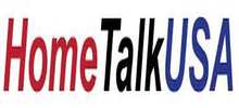 Home Talk USA