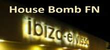 House Bomb FN