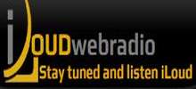 I Loud Web Radio