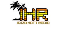 Ibiza Hott Radio