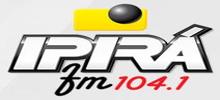 Ipira FM