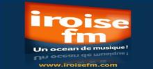 Iroise FM